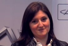 Un embargo de $3400 millones: quién es la empresaria procesada por la megaestafa de los 0KM