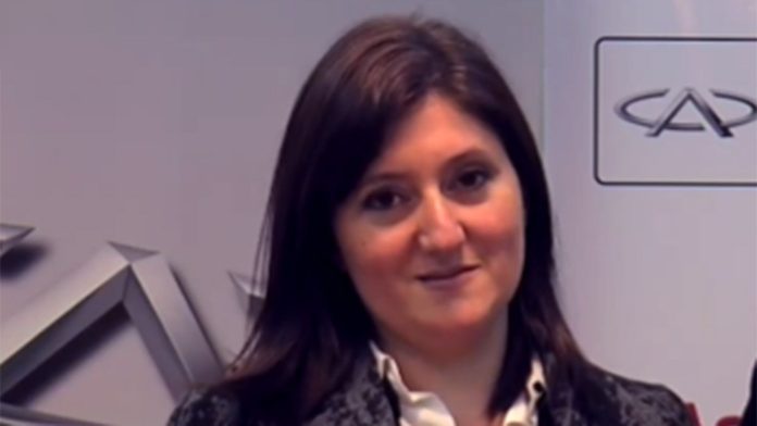 Un embargo de $3400 millones: quién es la empresaria procesada por la megaestafa de los 0KM