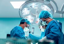 Un juez de la Patagonia autorizó una cirugía a un bebé pese al rechazo de sus padres Testigos de Jehová