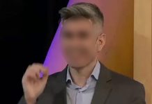 Un psicólogo fue suspendido tras denuncias de acoso y abuso y lo investiga la Justicia de Quilmes