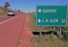 Una joven denunció a su tía por obligarla a prostituirse durante más de tres años a cambio de mercadería y dinero