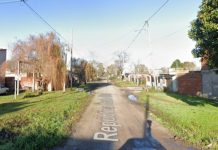 Una mujer fue a comprar droga en Mar del Plata, la secuestraron y pidieron un rescate por ella