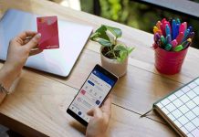 Una mujer usó la tarjeta de su ex pareja para realizar compras online por 5 millones de pesos tras su separación