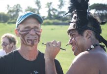 Viaje a los rincones más impactantes de la Isla de Pascua: del misterio de los moais a playas paradisíacas y solitarias