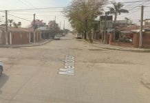 Violento asalto en Salta: detuvieron a cuatro sospechosos y dos tenía pedido de captura