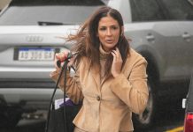 Ya tiene fecha el juicio político donde podrían destituir a la jueza Julieta Makintach: cuándo comenzará