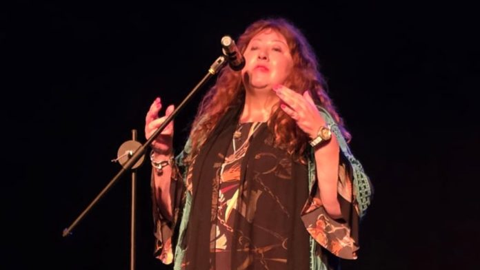 Alerta en Pinamar por el aumento de los suicidios adolescentes: la trama detrás de la crisis de salud mental