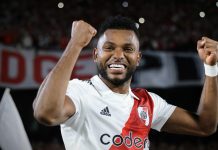 Boca Juniors planea revolucionar el mercado: abrió negociaciones con Miguel Ángel Borja