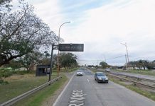 Capturaron a un hombre que era buscado por la Policía, circulaba alcoholizado y tenía dos lingotes de oro en su poder