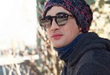 Caso Samuel Tobares: la defensa de los policías acusados de matarlo a golpes planteó que murió por “shock de estrés”