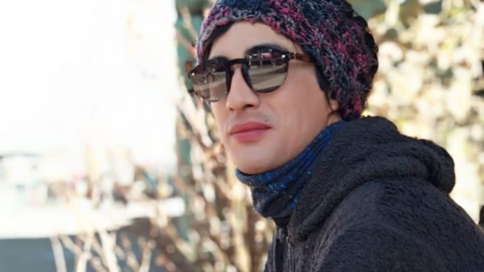 Caso Samuel Tobares: la defensa de los policías acusados de matarlo a golpes planteó que murió por “shock de estrés”