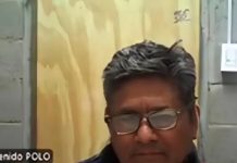 Condenaron a un hombre que forzó a una adolescente a tener una relación cuando era menor de edad y abusó sexualmente de ella