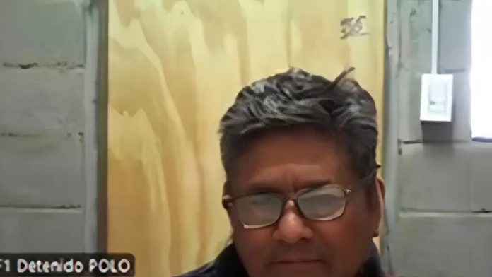 Condenaron a un hombre que forzó a una adolescente a tener una relación cuando era menor de edad y abusó sexualmente de ella