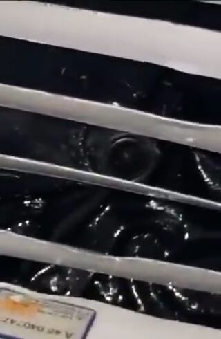 Detuvieron al hombre acusado de filmar con cámaras ocultas a sus inquilinas en La Rioja