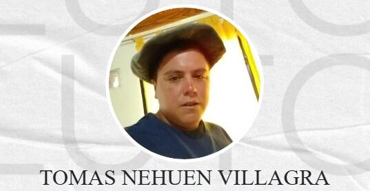 El dolor de la familia del joven asesinado con una llave cruz tras un choque en Neuquén: “Nos mataron a todos”