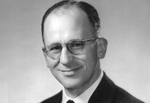 El Vaticano confirmó la beatificación del empresario argentino Enrique Shaw