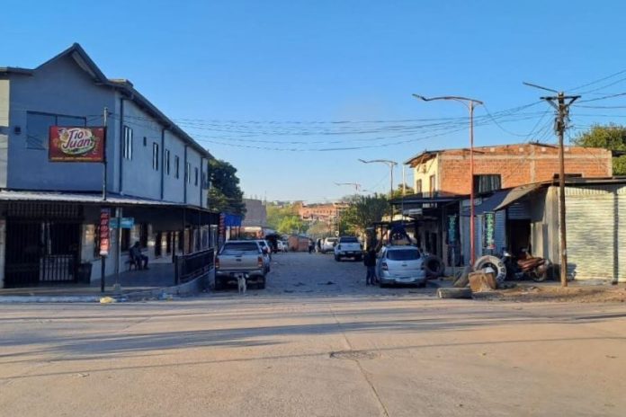 Eliminaron a más de 2