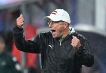 La advertencia del técnico de Austria tras el sorteo del Mundial, donde enfrentará a la Argentina: “Podemos derrotarlos”