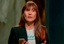 La colombiana acusada de matar a la hija de su amante con una frambuesa envenenada vivió en Argentina tras el crimen