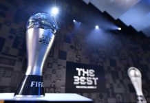 La FIFA entregará los premios The Best: todos los nominados, los argentinos candidatos y cómo ver la gala