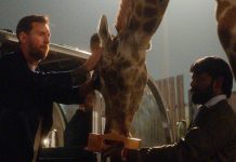 Las impactantes fotos de la visita de Messi a un refugio de animales en la India: el inédito homenaje que recibió