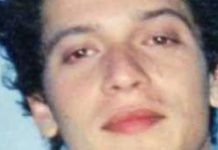 Ofrecieron una recompensa por datos sobre un hombre que desapareció hace más de diez años en Mendoza