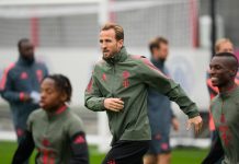 Rutina, flexibilidad y ciencia: la fórmula nutricional que fortalece al Bayern Múnich