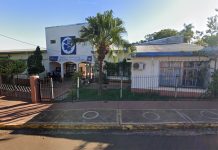 Una de las madres estafadas con la plata del viaje de egresados dijo que la acusada ya había engañado a otras personas