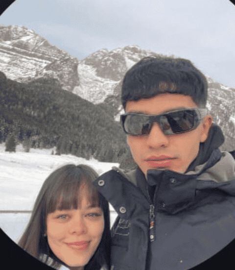 Una joven argentina fue atacada a puñaladas por su esposo en Italia mientras trabajaba en un hotel