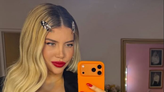 Wanda Nara declara este lunes como testigo en la causa por estafa contra su ex abogado Nicolás Payarola