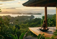 Ateísmo y agnosticismo: una reflexión sobre dos conceptos similares pero diferentes que cuestiona los límites del conocimiento