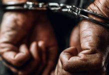 Condenaron a un hombre por haber abusado sexualmente de su sobrina de 18 años