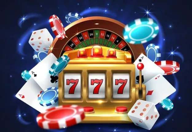casino game online casino game online
