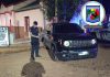 Detectaron en Misiones una camioneta que había sido robada en Buenos Aires: la manejaba un adolescente