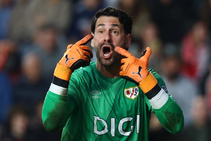 El crudo relato del ex River Augusto Batalla sobre la depresión: “Tomaba dos vasos de vino para dormir”