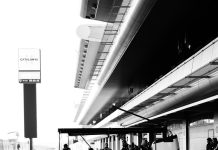 Furor en la F1 por la primera prueba del nuevo monoplaza para el 2026: los detalles que se filtraron del auto de Audi