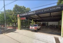 Murió un nene de dos años en una colonia de Tucumán e investigan la responsabilidad del establecimiento