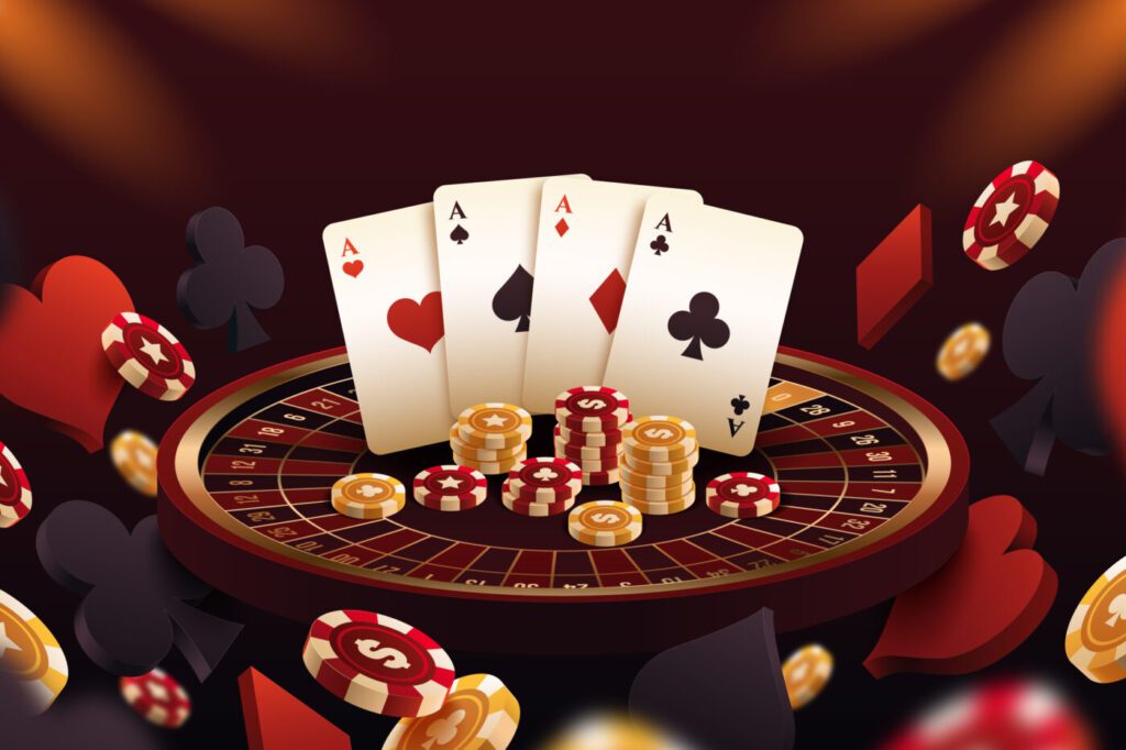 casino pinco game online casino pinco game online