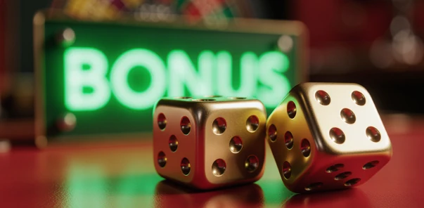 casino pinco kz online game