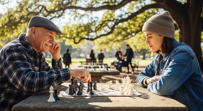 Qué es el ajedrez 960, la variante que busca revolucionar el desafío en el tablero