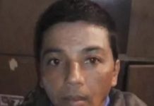 Brutal femicidio en Santiago del Estero: mató de 13 apuñaladas a su ex pareja delante de sus hijos y luego se suicidó