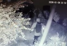 Capturaron a dos hombres que eran intensamente buscados por un violento robo en Pergamino