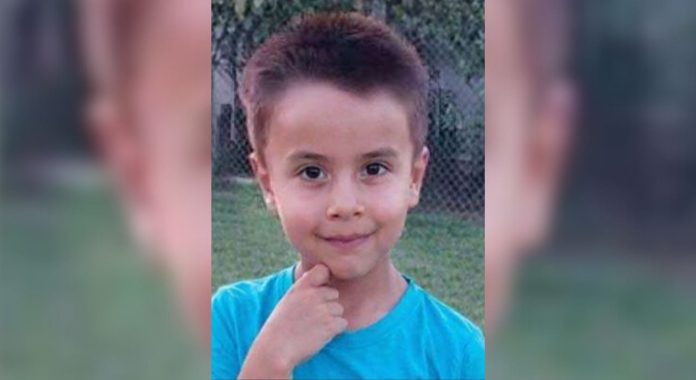 Caso Loan Peña: fijaron fecha para el juicio oral contra los 17 imputados por su desaparición