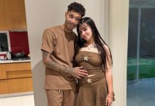 Caso Rocío Alvarito: el fiscal pidió prisión preventiva para su exnovio, principal acusado de la muerte