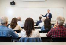 Cómo anotarse a los cursos gratuitos de la provincia de Buenos Aires con orientación laboral