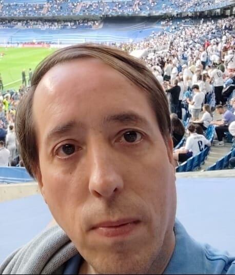 “Culpa, impotencia, humillación y amargura”: el impacto en los chicos que denunciaron por abuso al empresario Marcelo Porcel