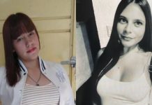 Denunciaron la desaparición de dos mujeres jóvenes en Córdoba: una de ellas es menor de edad