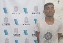 Detuvieron a un tercer sospechoso por el crimen de un hombre de 70 años en San Isidro