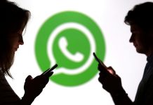 El auge de los audios por WhatsApp: Tomás Balmaceda reveló cómo cambió la forma de comunicarnos