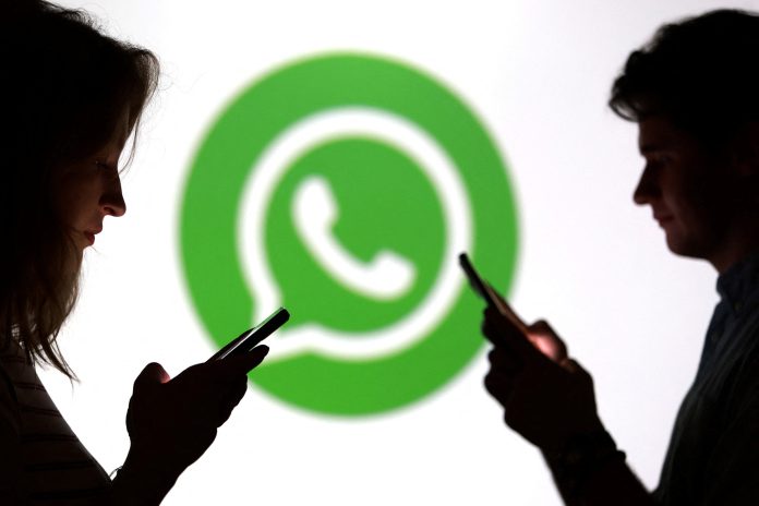 El auge de los audios por WhatsApp: Tomás Balmaceda reveló cómo cambió la forma de comunicarnos